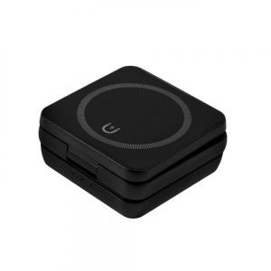 MULTICARGADOR INALÁMBRICO QONEX personalizada